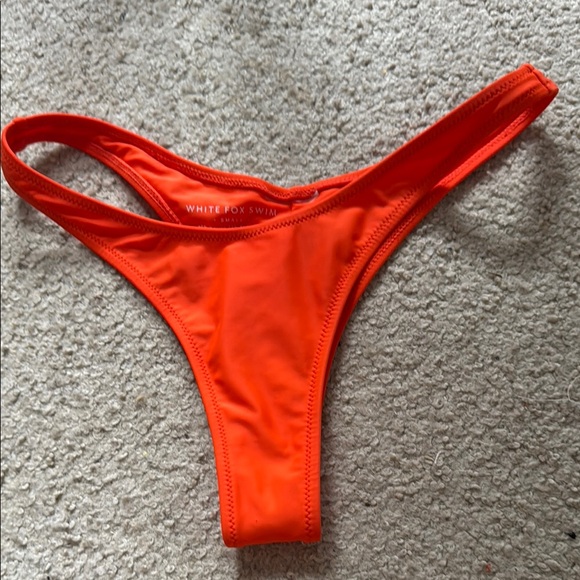 ❌SOLD❌ - Picture 6 of 8